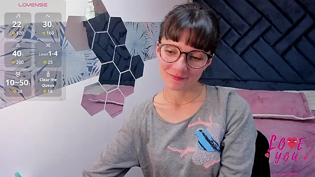 Valery_More__ live