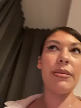 ClaraPasssion live