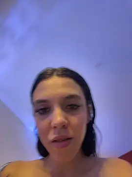 Jetf_Andrea_couple live