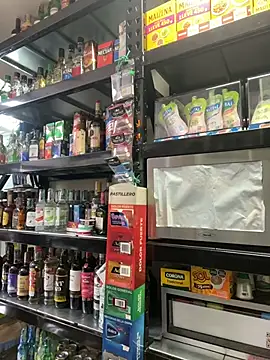 MIA_ROSSEEE live