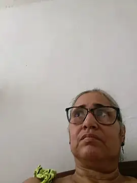 _candi live
