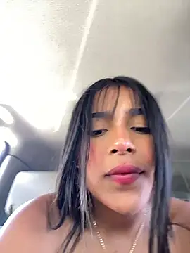 Mariangel_11 live