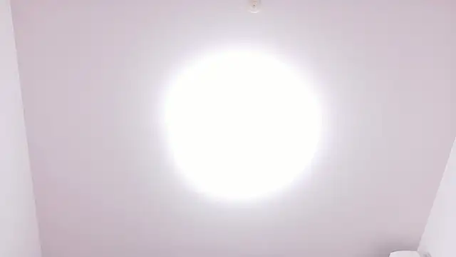 Nana__ch live