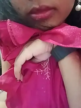 neha8824 live