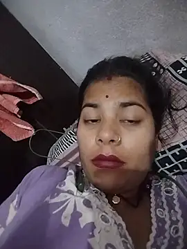 Pallavi_cute live