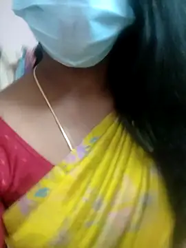 Tamil_Hot_Thara live