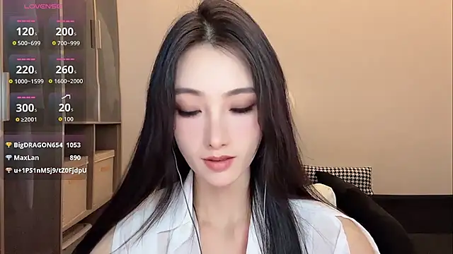 Tindraa live