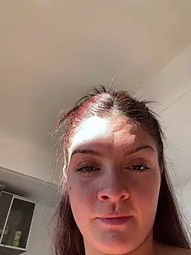 Danielaeliana live
