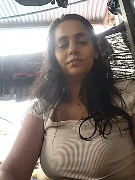 LoveCandy_666 live