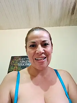 Zaralu_ live