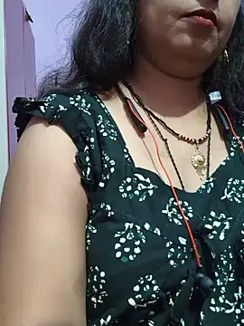 Simran_bhabhi0 live
