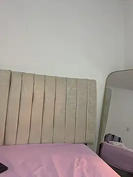 Paulaboterom live