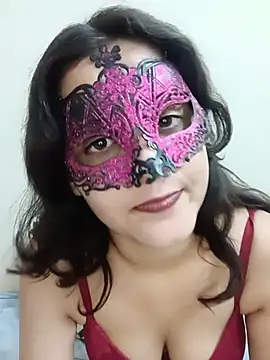 phadi_mahi5 live