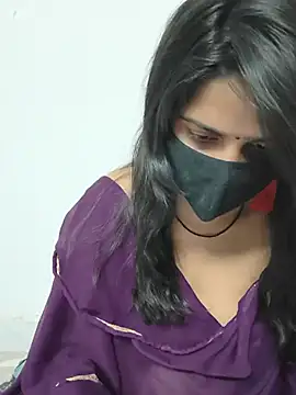 sexy_bhabhii live