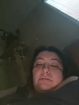 EmmaEmmy40 live