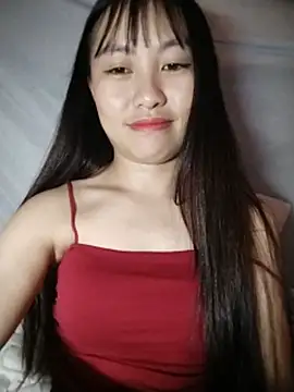 Cherry-squirtt live