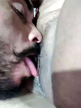 saritabhabixxx live