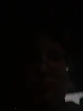 mysteradecadent live