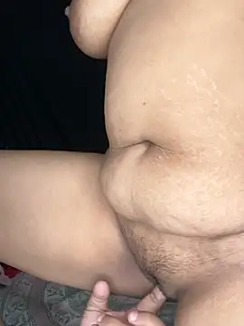 Madhosh_Mona live