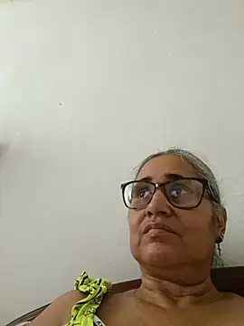 _candi live