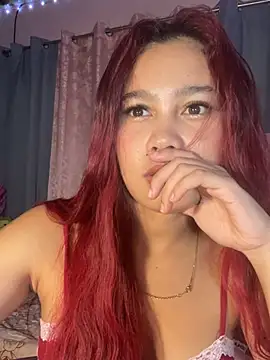 ursweet_babygirl live
