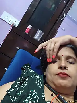 Simran_bhabhi0 live