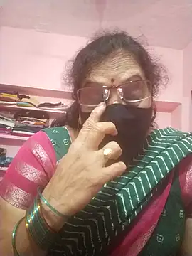 sarala_telugu live
