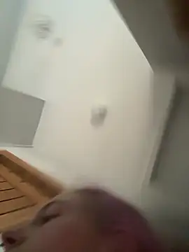 Milssweetx live