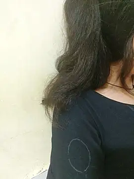 Monika_kumari6 live