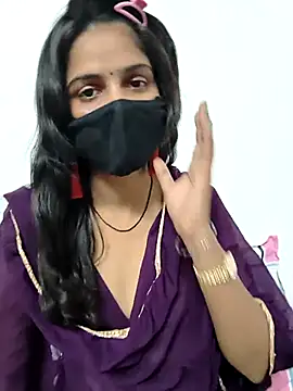 sexy_bhabhii live