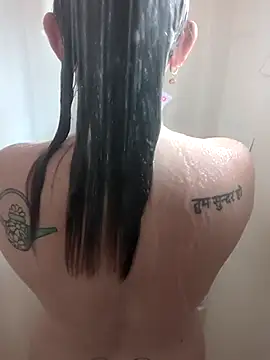 RosieSwitchBitch live