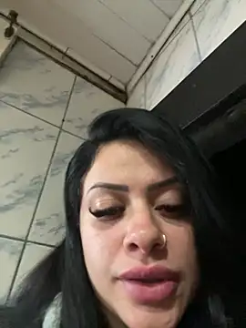 belababyy live