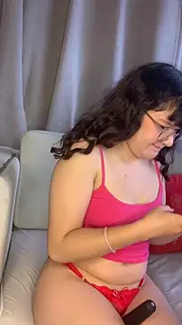 SOFTBERRY_ live