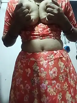 ShilpaSharma live