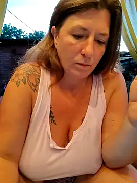 Natali_UA live