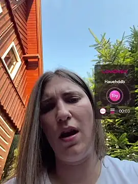 ViviVision99 live