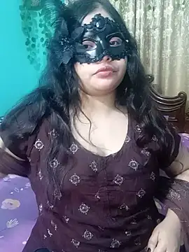 Porimoni22 live