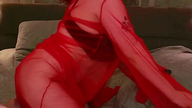 Melanie_Stouns live