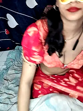 Hot_lady234 live