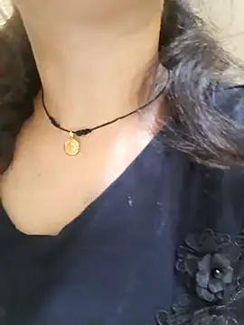 Monika_kumari6 live
