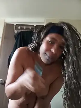 Ivon_C live