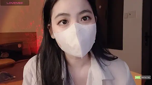 _Meowww_ live