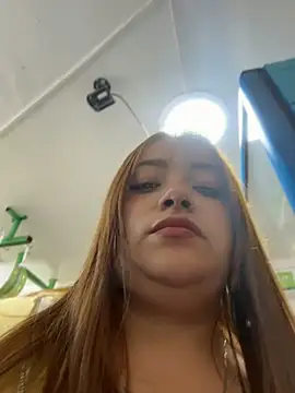 Tatiana_O profile