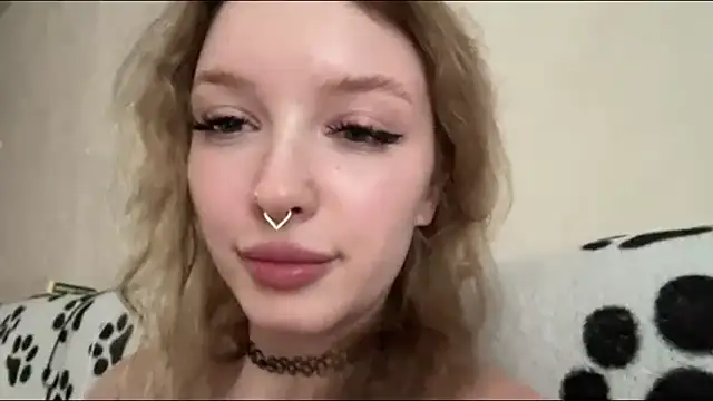 Elinthegreat live