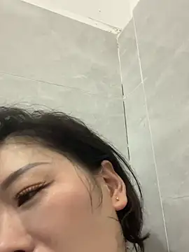 milkwine live