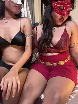 SlutrySiren live