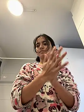 ViolettaSummer live