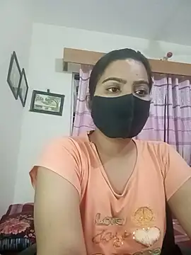 Amisha-2 live