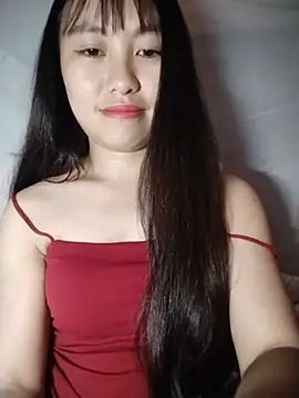 Cherry-squirtt profile