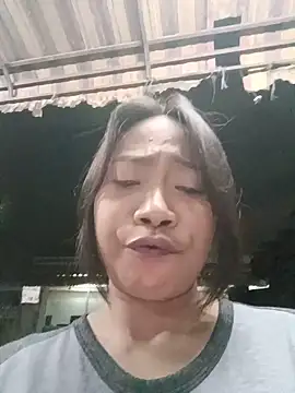 KinkyKit_May live